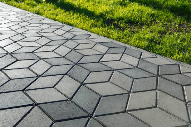 Best Driveway Pavers Near Me  in Ripon, CA