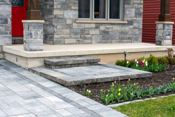 Best Driveway Pavers Near Me  in Ripon, CA