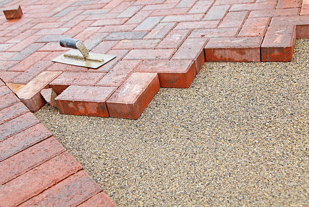  Ripon, CA Driveway Pavers Pros