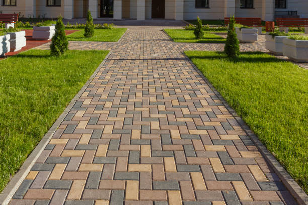 Best Driveway Repair Near Me  in Ripon, CA