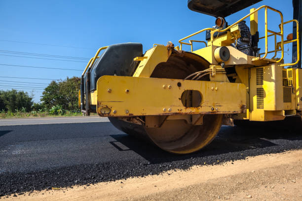  Ripon, CA Driveway Pavers Pros